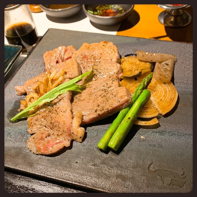 ステーキ膳所 アクワラングimura ステーキゼンショアクワラングイムラ 大街道 ステーキ ネット予約可 食べログ ステーキ膳所 アクワラングimura ステーキゼンショアクワラングイムラ 大街道 ステーキ ネット予約可 食べログ