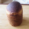 おおば製パン - 料理写真:ブリオッシュ