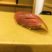 恵比寿 えんどう - 