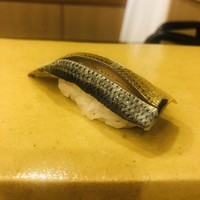 恵比寿 えんどう - 