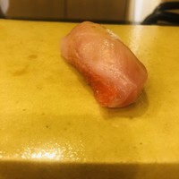 恵比寿 えんどう - 