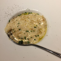 ほっこり家 - 