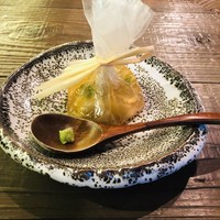 渋谷 三心 - 