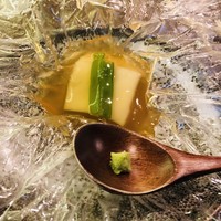 渋谷 三心 - 