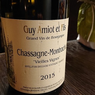 モン・レーヴ_0