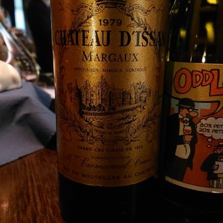 モン・レーヴ_1