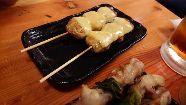Torikizoku 大須 金山 鶴舞 烤雞串 食べログ 繁體中文 Torikizoku 大須 金山 鶴舞 烤雞串 食べログ 繁體中文