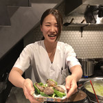 宇都宮の大人気大衆酒場 モツレ ٩ ๑ ㅂ ۶ By たかまじろ 12 大衆酒場 モツレ 東武宇都宮 居酒屋 食べログ 宇都宮の大人気大衆酒場 モツレ ٩ ๑ ㅂ ۶ By たかまじろ 12 大衆酒場 モツレ 東武宇都宮 居酒屋 食べログ