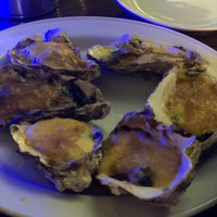 グランド・セントラル・オイスターバー&レストラン 品川店 - 