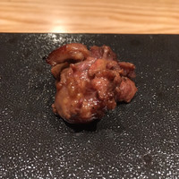 焼鶏 ひらこ - 