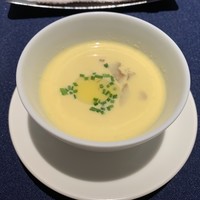 サンタ・マリア・ノヴェッラ・ティサネリーア 京都店 - 