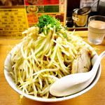 Ramen Kura - 