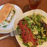 キーウィキッチン - 