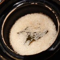 赤坂 金舌 - 
