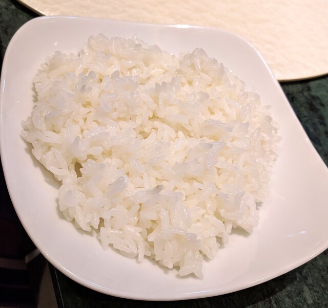 匠のダイニングバルK （ケー【旧店名】GrillPan Zen） 京急川崎/鉄板焼き/ネット予約可 食べログ