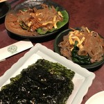 グレイス 麻布十番店 - 