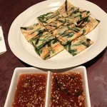 グレイス 麻布十番店 - 