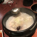 グレイス 麻布十番店 - 