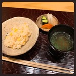 Kaiseki Okayama - 