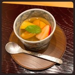 Kaiseki Okayama - 