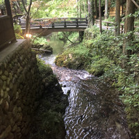 うかい鳥山 - 