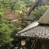 うかい鳥山 - 