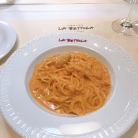 ラ・ベットラ・ダ・オチアイ ナゴヤ - 