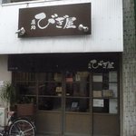 店