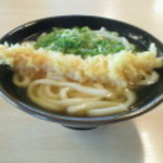 宝うどん - 