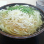 宝うどん - 