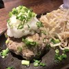 和牛ステーキ・ハンバーグ 将泰庵 シャポー船橋店