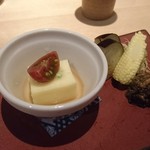 炭火焼き鶏とスパイスカレー 日本橋室町 ハラカラ - 