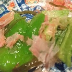 炭火焼き鶏とスパイスカレー 日本橋室町 ハラカラ - 