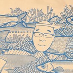 発寒かねしげ鮮魚店 - 