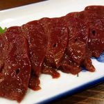 居酒屋ばんげや - 