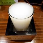 居酒屋ばんげや - 