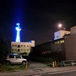 居酒屋ばんげや - 