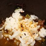 居酒屋ばんげや - 