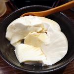 居酒屋ばんげや - 