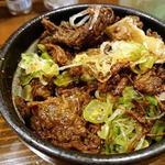 居酒屋ばんげや - 