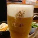 居酒屋ばんげや - 