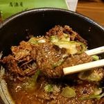 居酒屋ばんげや - 