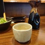 居酒屋ばんげや - 