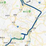 居酒屋ばんげや - 