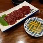 居酒屋ばんげや - 