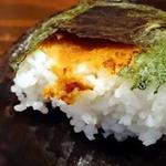 居酒屋ばんげや - 