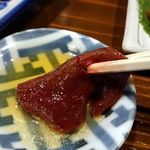 居酒屋ばんげや - 