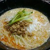担々麺 こころ家