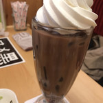 Komeda Kohi Ten - 