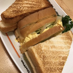 Komeda Kohi Ten - 